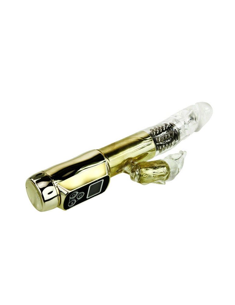 lapin lybaile siberia passion gold_4