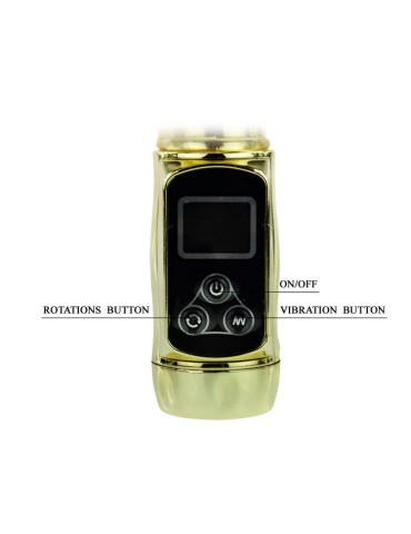 lapin lybaile siberia passion gold_8