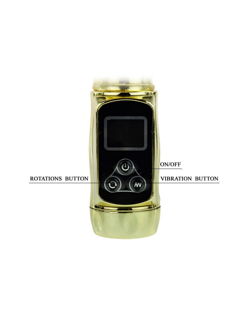 lapin lybaile siberia passion gold_8