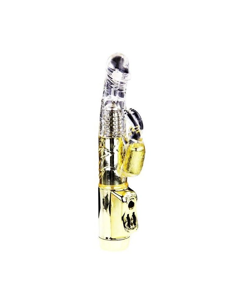 amant d'or de lapin américain ly-baile_3