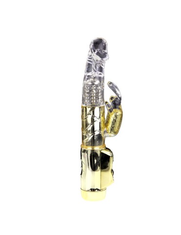 amant d'or de lapin américain ly-baile_4