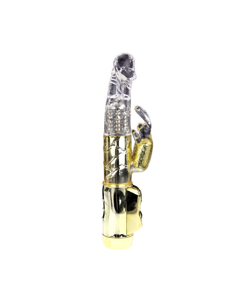 amant d'or de lapin américain ly-baile_4