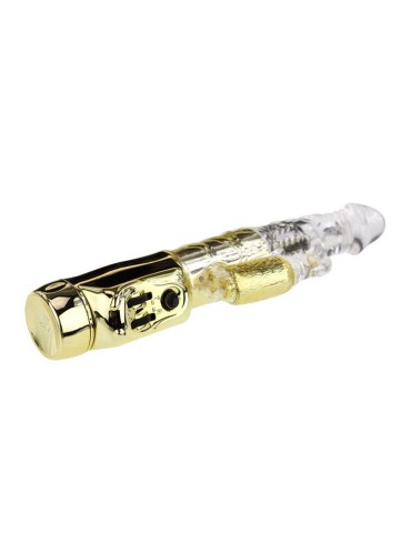 amant d'or de lapin américain ly-baile_6