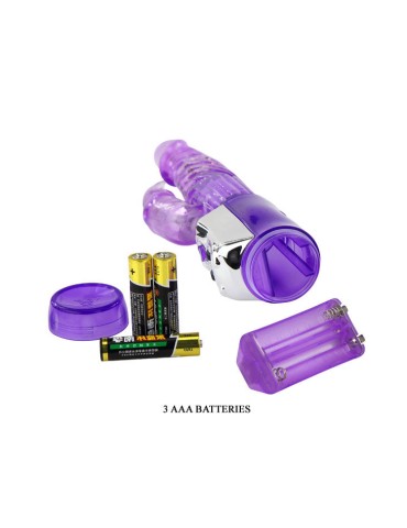 ly-baile nous élite persane lapin_10