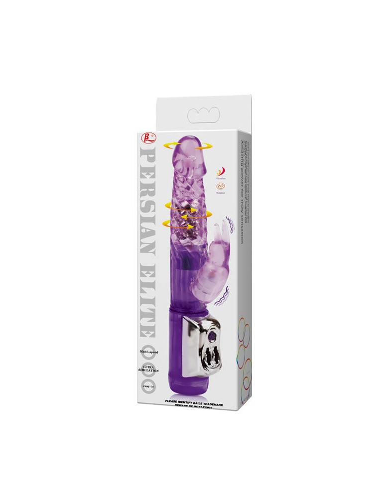 ly-baile nous élite persane lapin_11