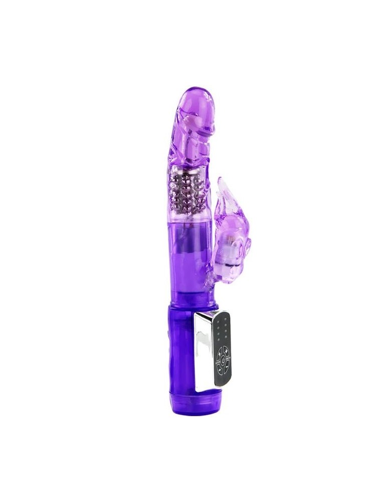 ly-baile nous lapin passion baron_3