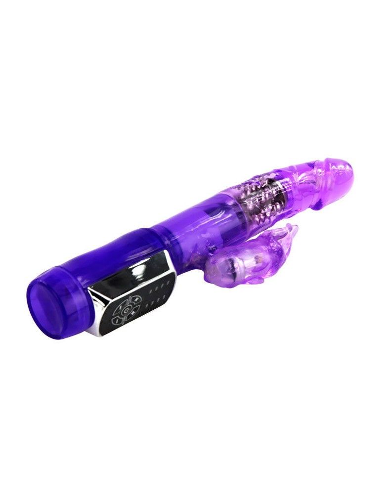 ly-baile nous lapin passion baron_4