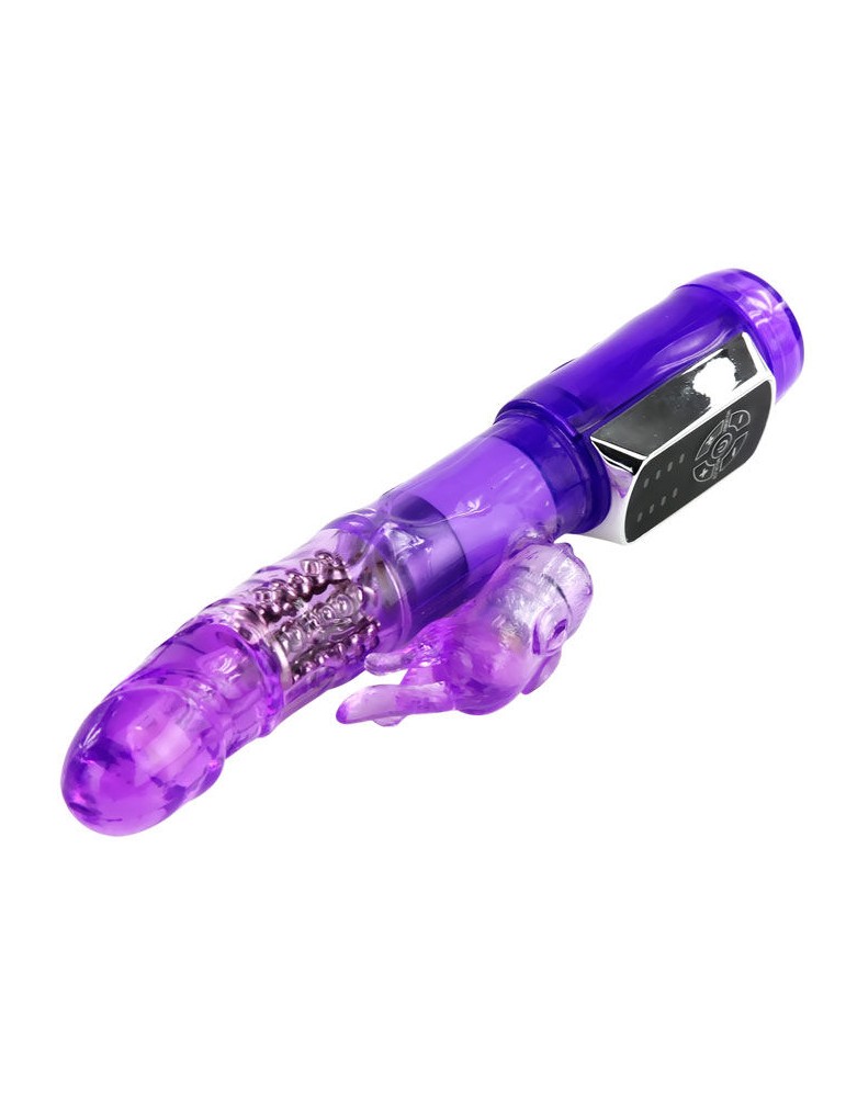 ly-baile nous lapin passion baron_5