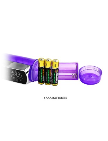 ly-baile nous lapin passion baron_9