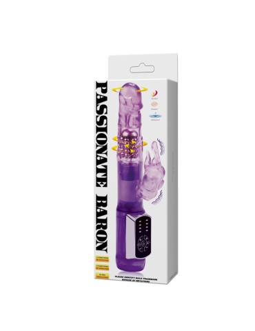 ly-baile nous lapin passion baron_10