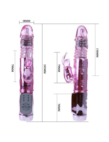 ly-baile nous lapin lapin palpitant_7