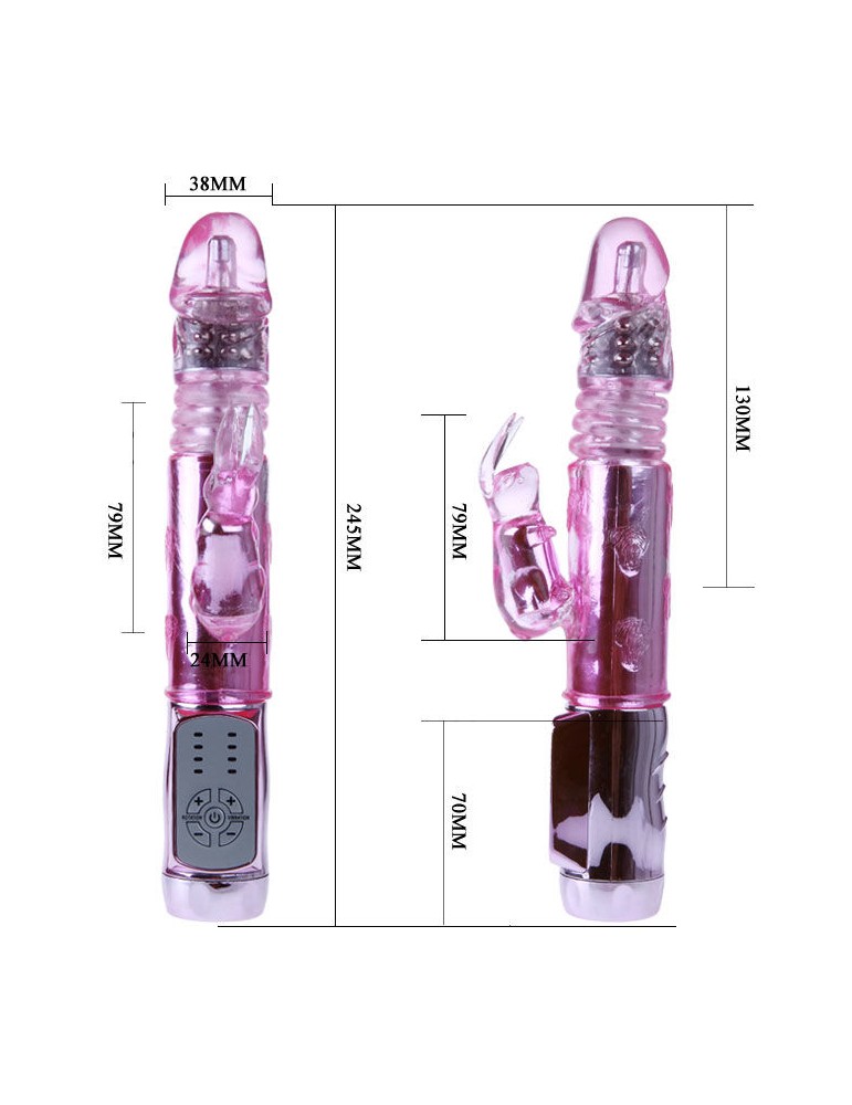ly-baile nous lapin lapin palpitant_7