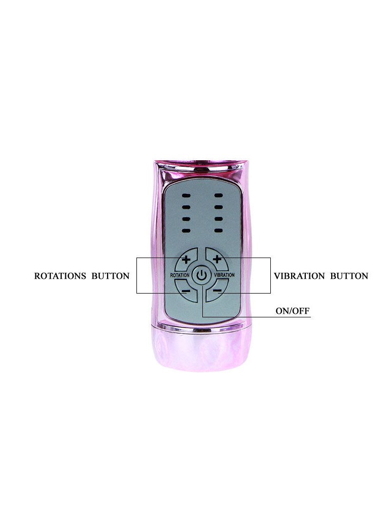 ly-baile nous lapin lapin palpitant_8