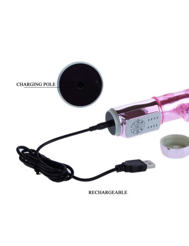 ly-baile nous lapin lapin palpitant_9