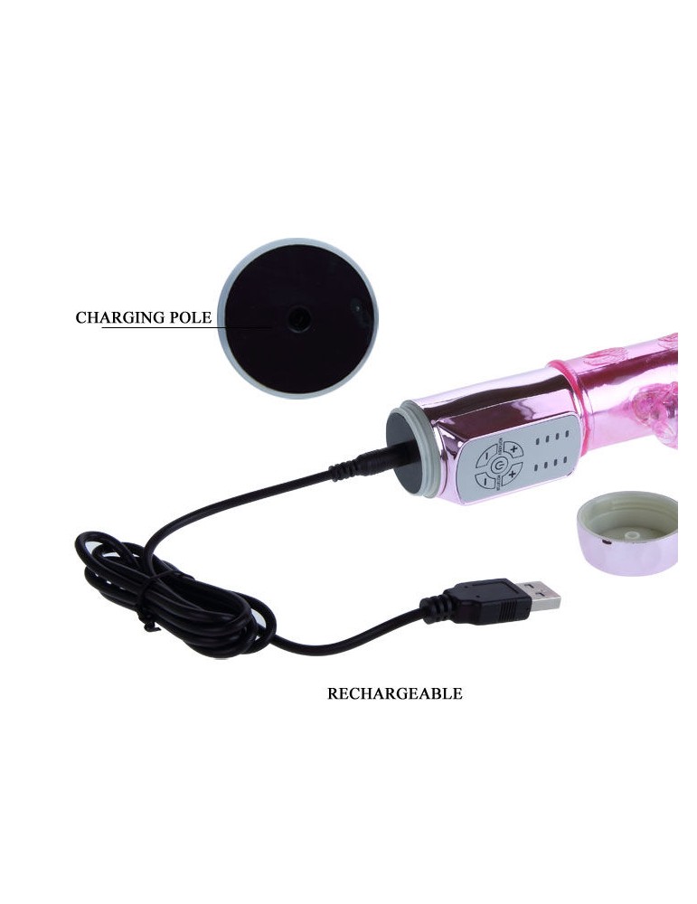 ly-baile nous lapin lapin palpitant_9