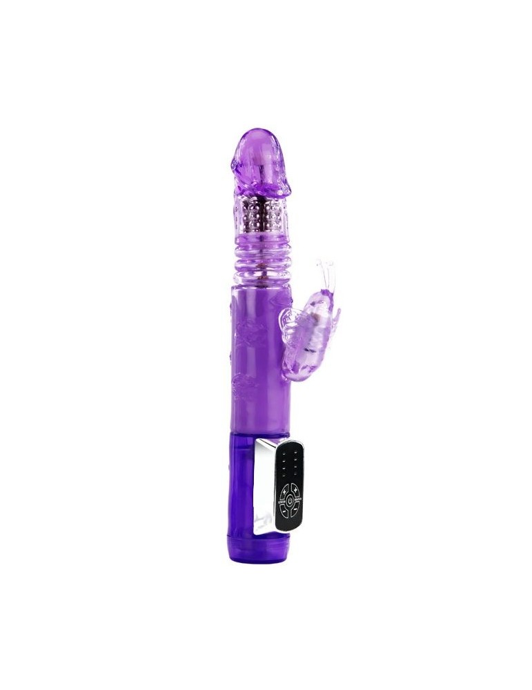 ly-baile nous lapin papillon prince_3