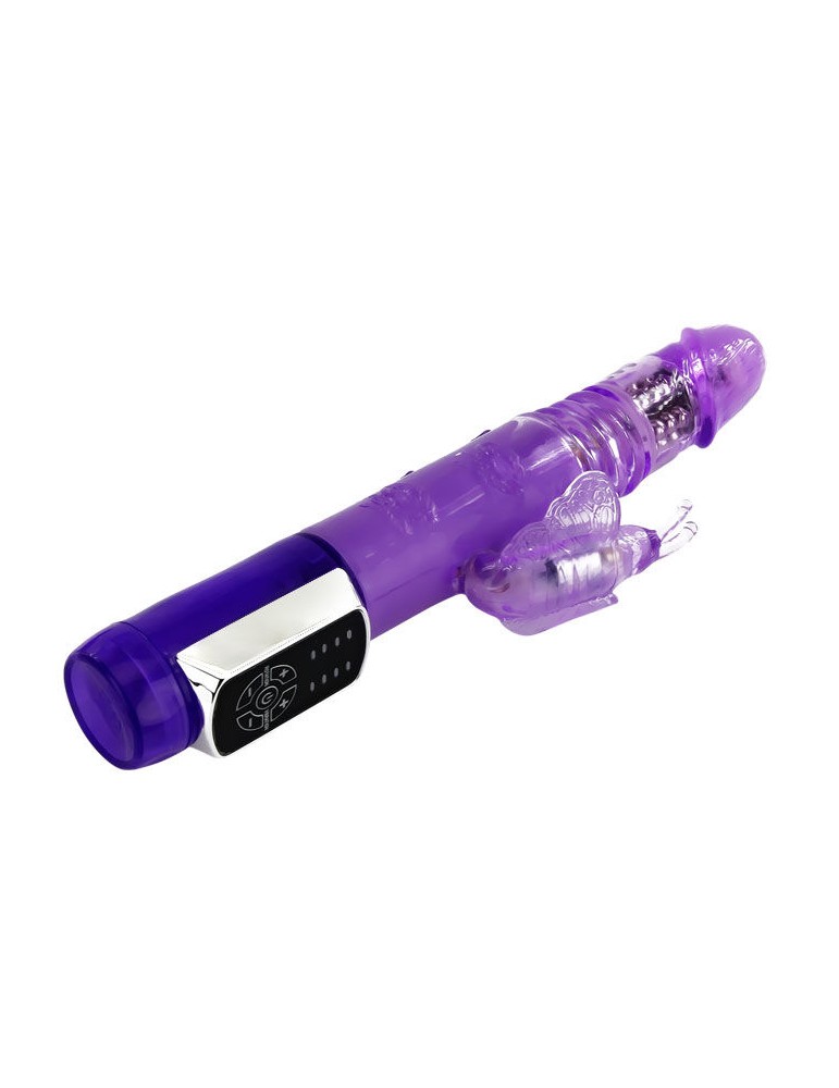 ly-baile nous lapin papillon prince_4