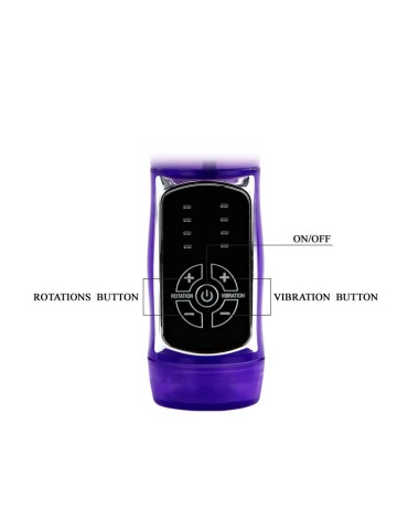 ly-baile nous lapin papillon prince_8