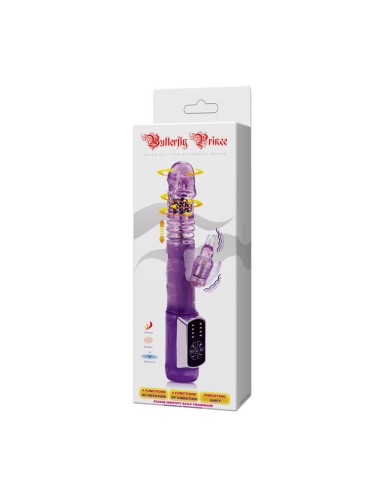 ly-baile nous lapin papillon prince_10