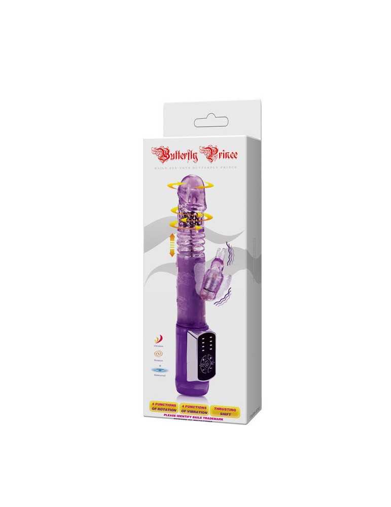 ly-baile nous lapin papillon prince_10