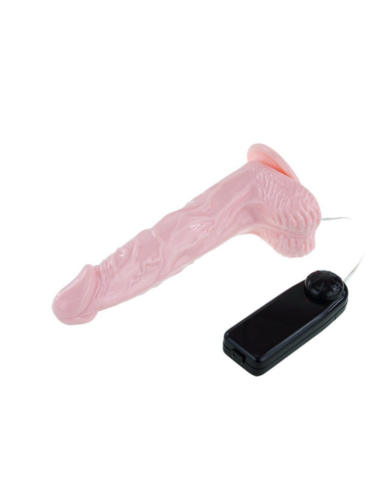 ly-baile super vibro dong v_3