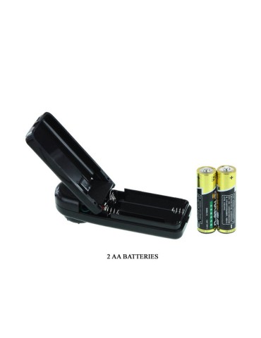 ly-baile super vibro dong v_7