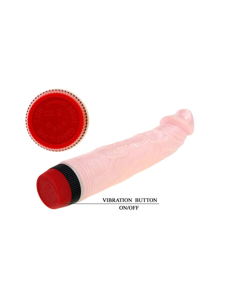 ly-baile dong à bascule pénis cybersking je_8