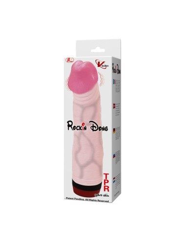 ly-baile dong à bascule pénis cybersking je_10