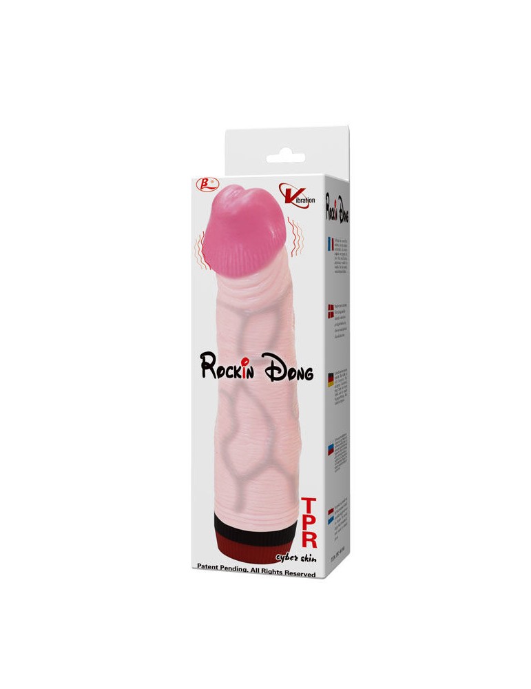 ly-baile dong à bascule pénis cybersking je_10