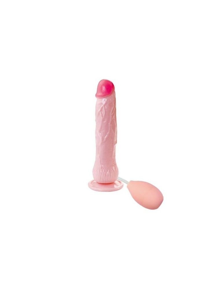 ly-baile eros pénis éjaculant réaliste._3