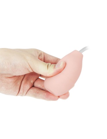 ly-baile eros pénis éjaculant réaliste._8