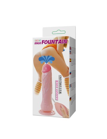 ly-baile eros pénis éjaculant réaliste._11