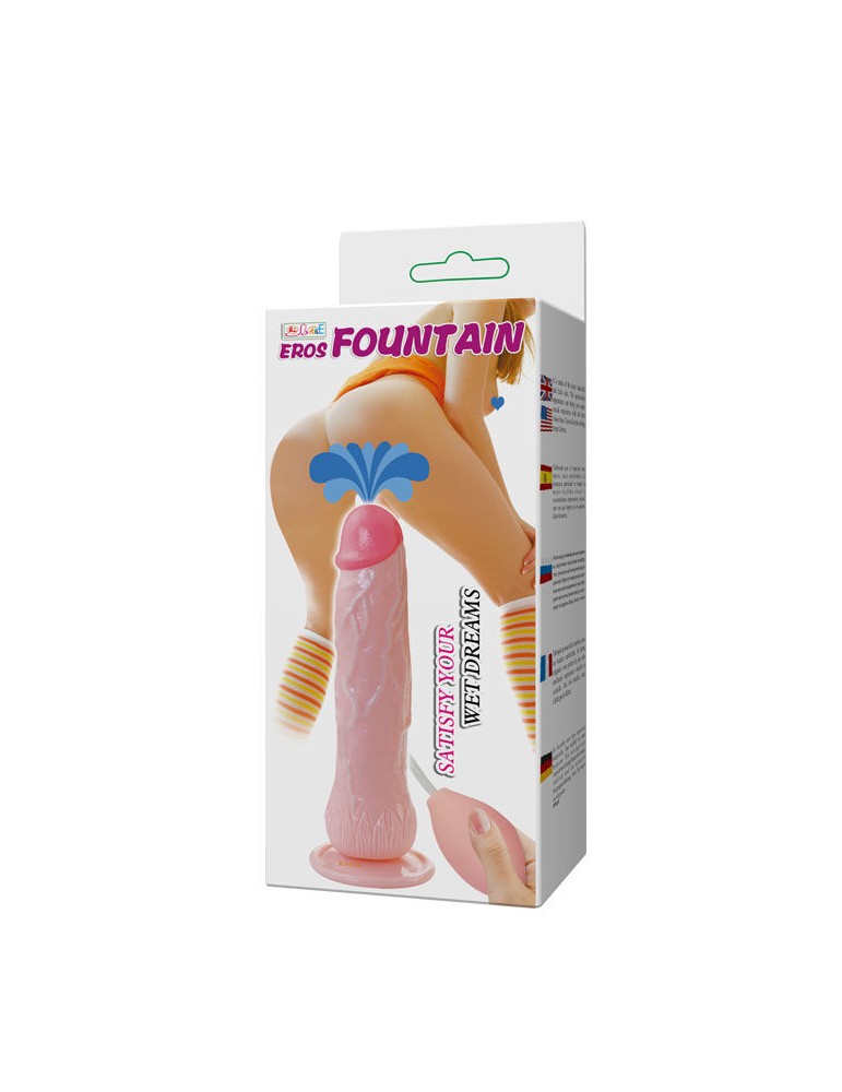 ly-baile eros pénis éjaculant réaliste._11