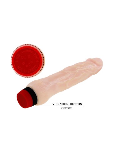 ly-baile dong à bascule pénis cybersking ii_8