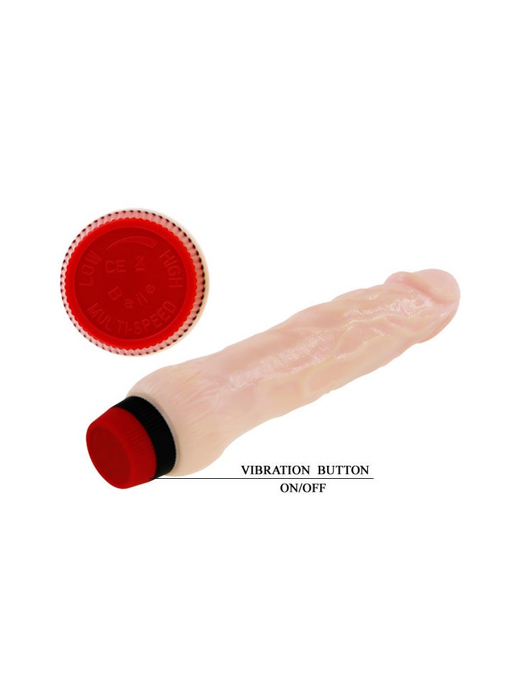 ly-baile dong à bascule pénis cybersking ii_8