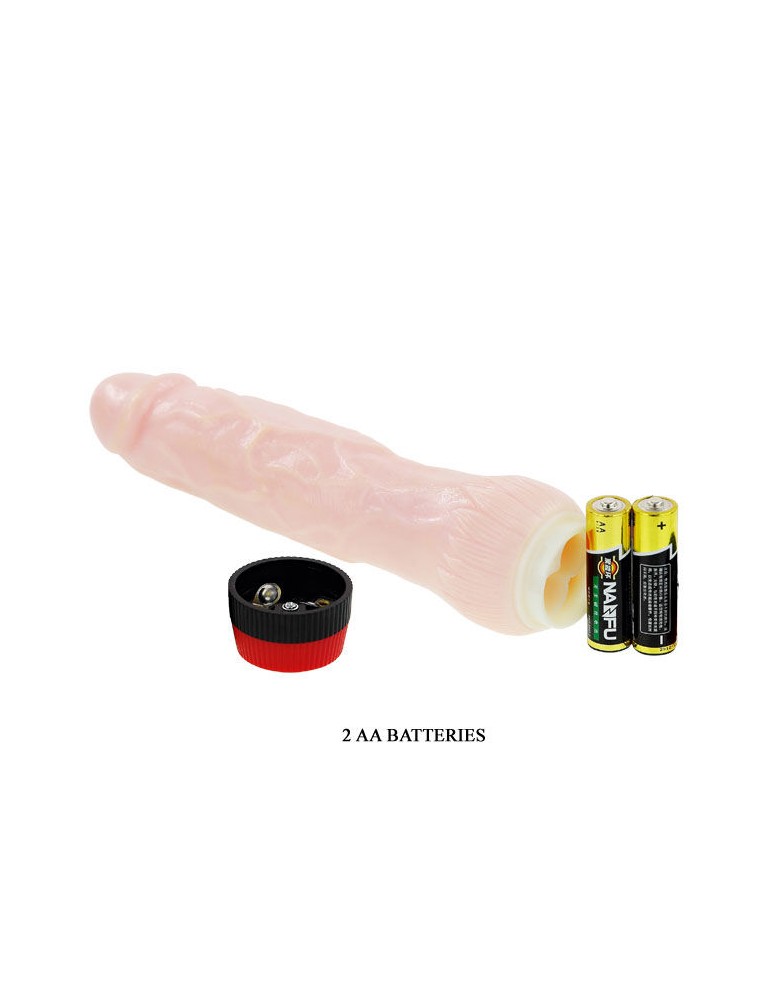 ly-baile dong à bascule pénis cybersking ii_9