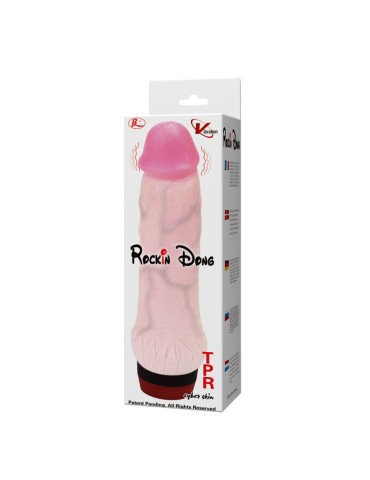 ly-baile dong à bascule pénis cybersking ii_10