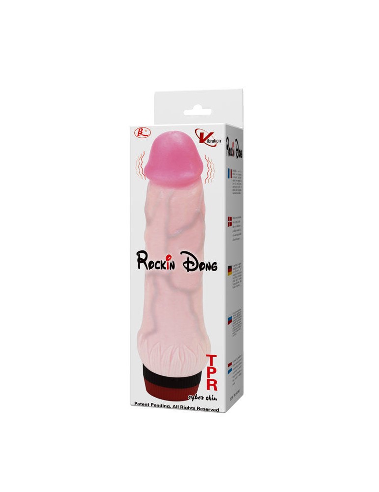 ly-baile dong à bascule pénis cybersking ii_10