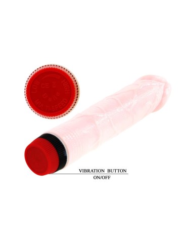 ly-baile dong à bascule pénis cybersking iii_8