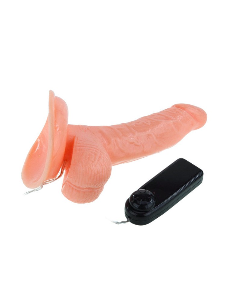 ly-baile dong super cassé pénis réaliste_4