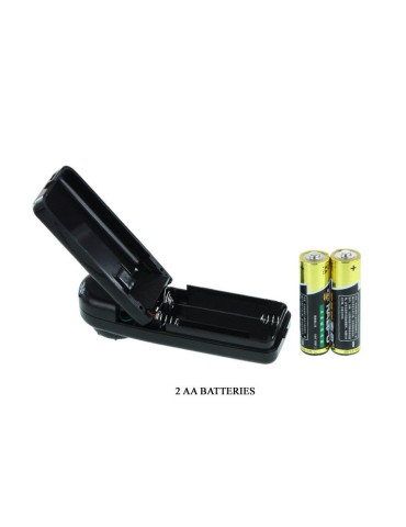 ly-baile dong super cassé pénis réaliste_8