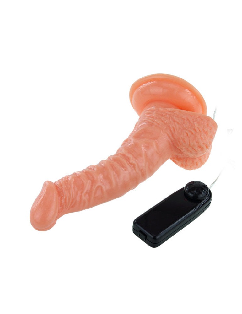 rotateur de pénis réaliste super cassé ly-baile_3