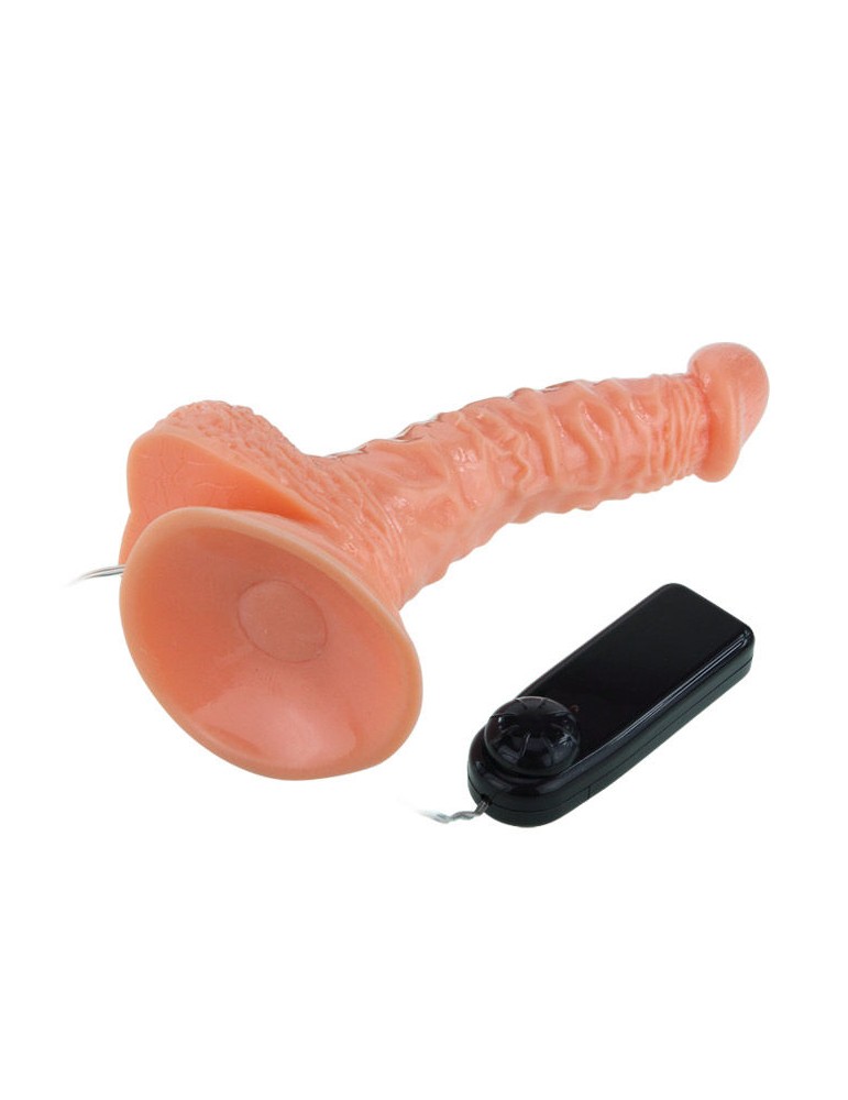 rotateur de pénis réaliste super cassé ly-baile_4