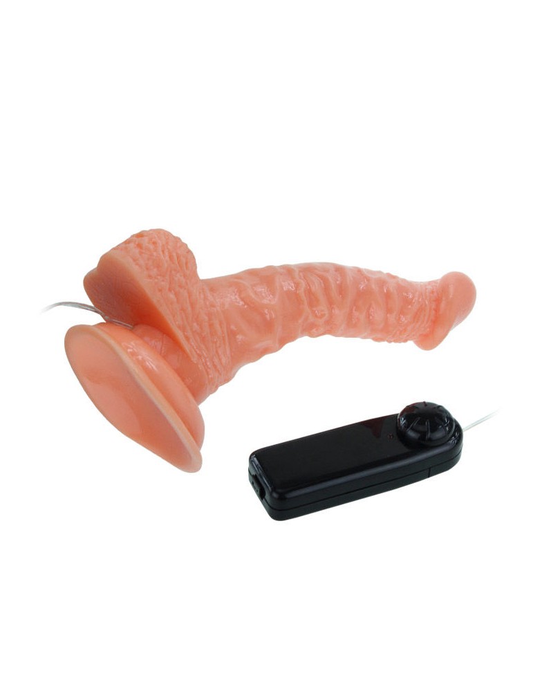 rotateur de pénis réaliste super cassé ly-baile_5