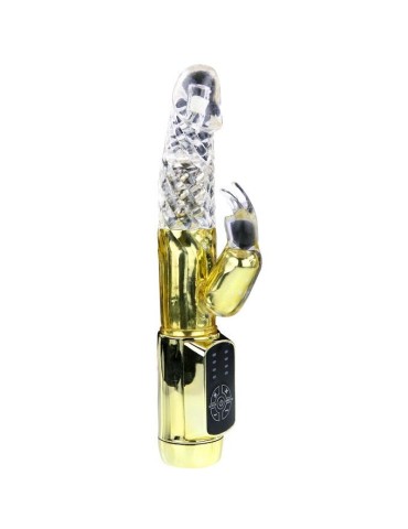 ly-baile nous lapin prince d'or_3