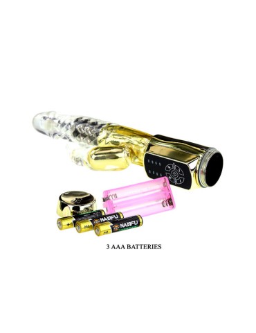 ly-baile nous lapin prince d'or_8