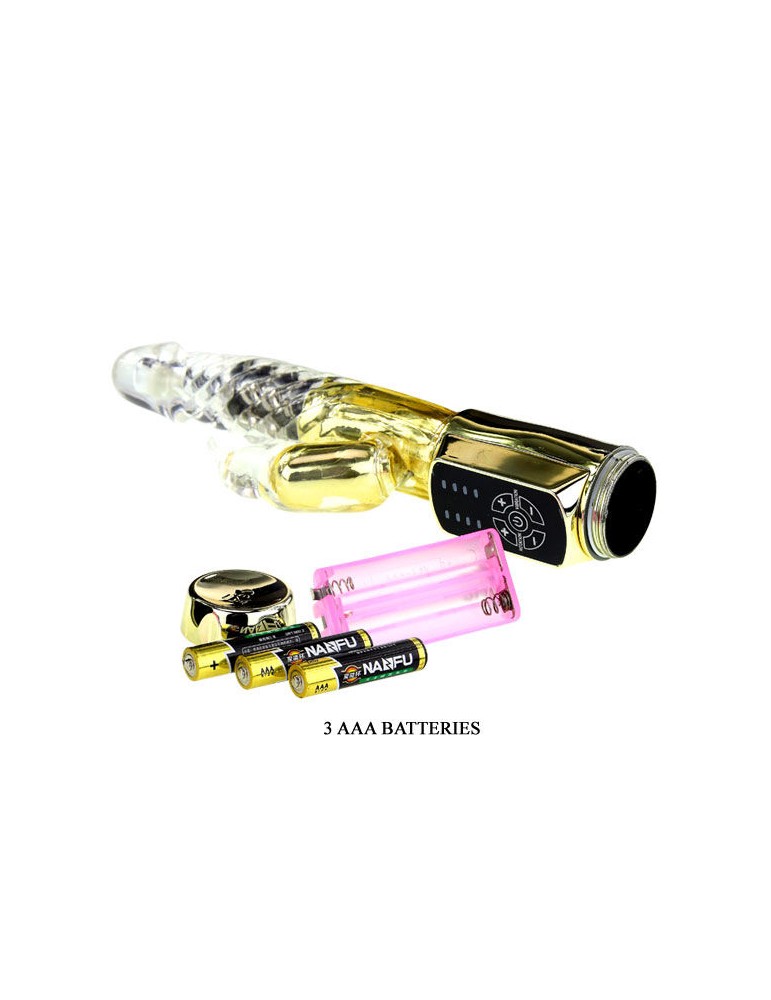 ly-baile nous lapin prince d'or_8