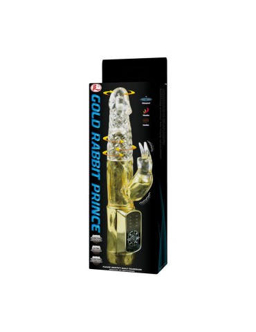 ly-baile nous lapin prince d'or_9