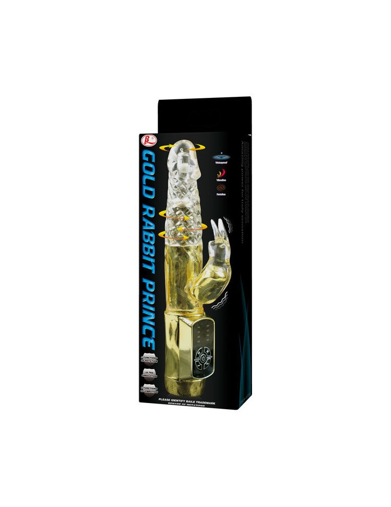 ly-baile nous lapin prince d'or_9