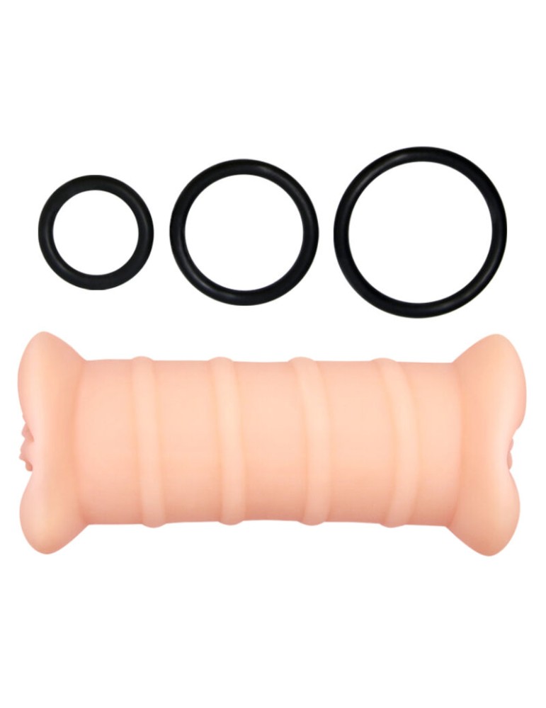 ly-baile passion dame masturbateur dale 3d_3